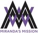 Miranda's Mission